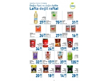 CarrefourSA 13 - 29  Mart Katalou - 46