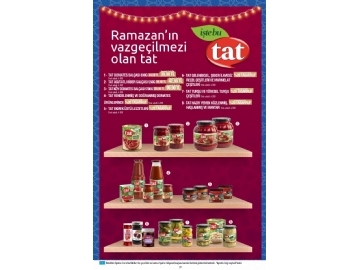 CarrefourSA 13 - 29  Mart Katalou - 29