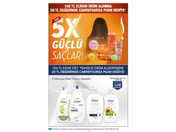 CarrefourSA 13 - 29  Mart Katalou - 60