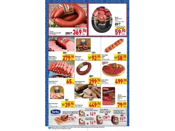 CarrefourSA 13 - 29  Mart Katalou - 8