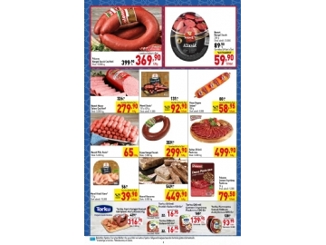 CarrefourSA 13 - 29  Mart Katalou - 8