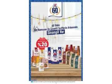 CarrefourSA 13 - 29  Mart Katalou - 24