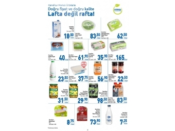 CarrefourSA 13 - 29  Mart Katalou - 45