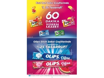 CarrefourSA 13 - 29  Mart Katalou - 42