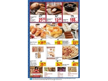 CarrefourSA 13 - 29  Mart Katalou - 20