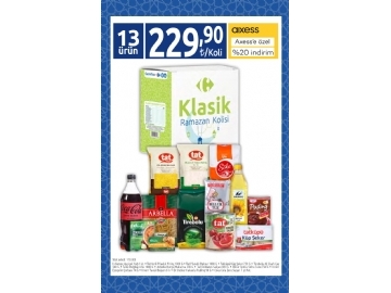 CarrefourSA 13 - 29  Mart Katalou - 2