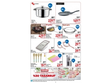 CarrefourSA 13 - 29  Mart Katalou - 67