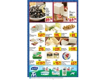 CarrefourSA 13 - 29  Mart Katalou - 10