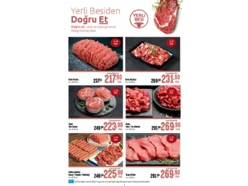 CarrefourSA 13 - 29  Mart Katalou - 6