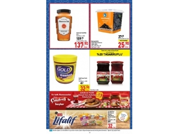 CarrefourSA 13 - 29  Mart Katalou - 23