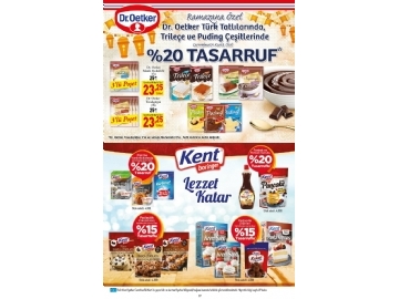 CarrefourSA 13 - 29  Mart Katalou - 37