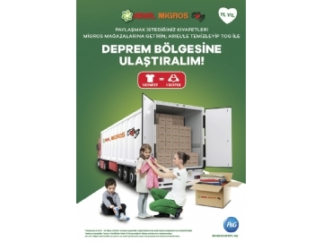 Migros 16  Mart - 5 Nisan Migroskop - 55