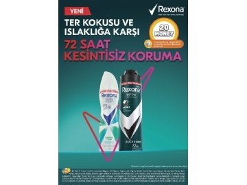 Migros 16  Mart - 5 Nisan Migroskop - 67