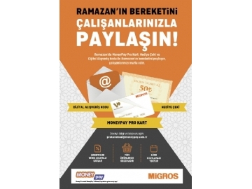 Migros 16  Mart - 5 Nisan Migroskop - 73