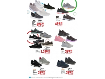 CarrefourSA 30 Mart - 9 Nisan Katalou - 57