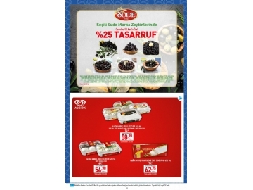 CarrefourSA 30 Mart - 9 Nisan Katalou - 14
