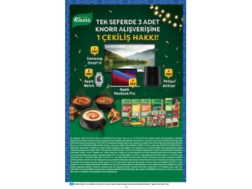 CarrefourSA 30 Mart - 9 Nisan Katalou - 23