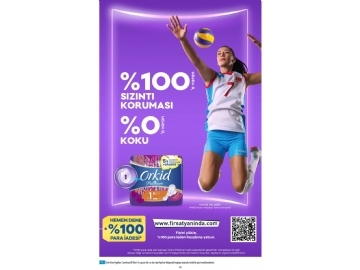 CarrefourSA 30 Mart - 9 Nisan Katalou - 40