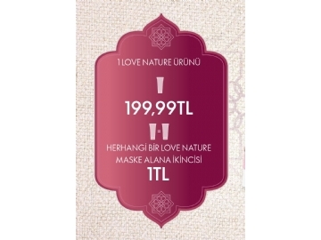 Oriflame Nisan 2023 Katalou - 126