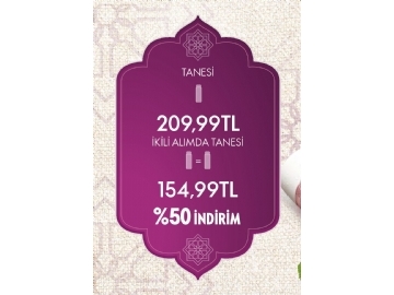 Oriflame Nisan 2023 Katalou - 122