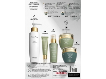 Oriflame Nisan 2023 Katalou - 103