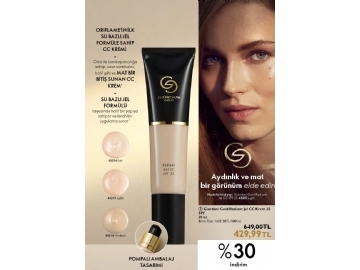 Oriflame Nisan 2023 Katalou - 93