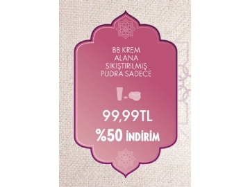 Oriflame Nisan 2023 Katalou - 132