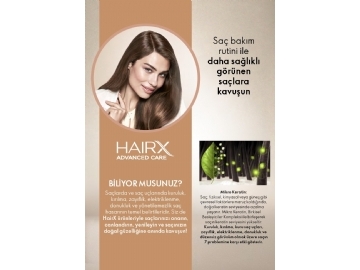 Oriflame Nisan 2023 Katalou - 70