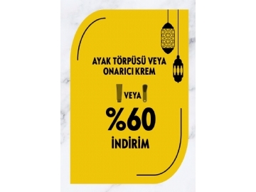 Oriflame Nisan 2023 Katalou - 136