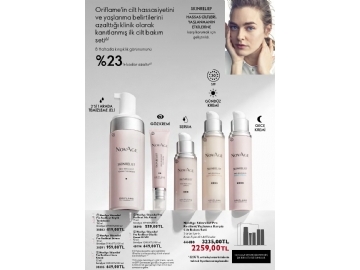 Oriflame Nisan 2023 Katalou - 106