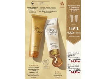 Oriflame Nisan 2023 Katalou - 15