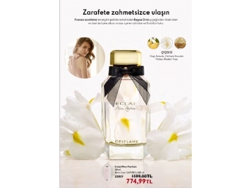 Oriflame Nisan 2023 Katalou - 43