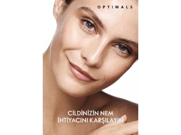 Oriflame Nisan 2023 Katalou - 100