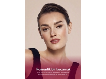 Oriflame Nisan 2023 Katalou - 48