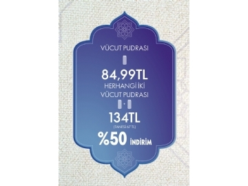 Oriflame Nisan 2023 Katalou - 134