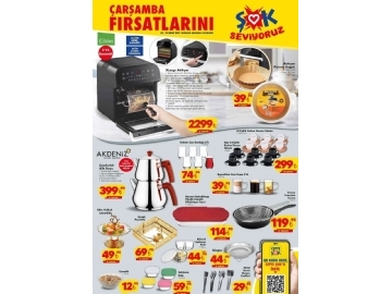 ok 5 - 11 Nisan Frsat rnleri - 1