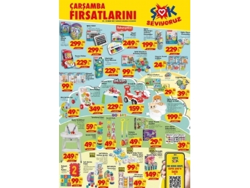 ok 5 - 11 Nisan Frsat rnleri - 3