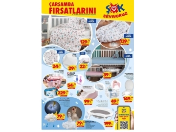 ok 5 - 11 Nisan Frsat rnleri - 2