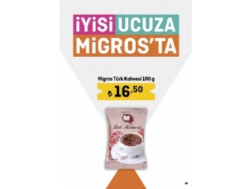 Migros 6 - 19 Nisan ndirimleri - 108