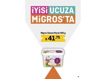 Migros 6 - 19 Nisan ndirimleri - 104