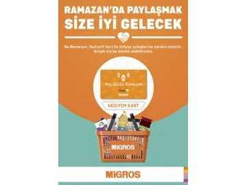 Migros 6 - 19 Nisan ndirimleri - 82