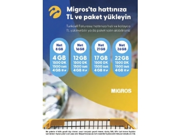 Migros 6 - 19 Nisan ndirimleri - 81