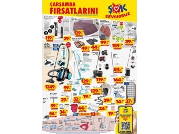 ok 12 - 18 Nisan Frsat rnleri - 1