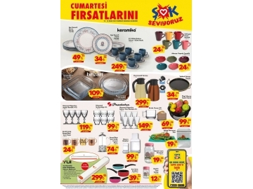 ok 15 Nisan Hafta Sonu - 1
