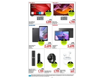 CarrefourSA 10 - 23 Nisan Katalou - 63