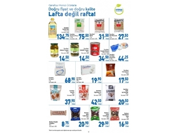 CarrefourSA 10 - 23 Nisan Katalou - 32