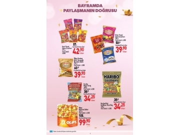 CarrefourSA 10 - 23 Nisan Katalou - 5