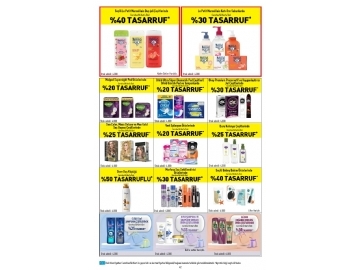 CarrefourSA 10 - 23 Nisan Katalou - 42