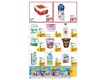 CarrefourSA 10 - 23 Nisan Katalou - 15