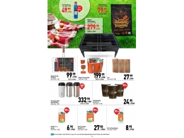 CarrefourSA 10 - 23 Nisan Katalou - 51